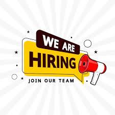 Hiring