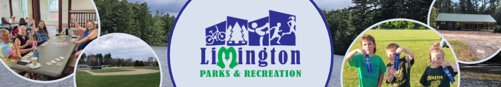 Limington Parks & Recreation