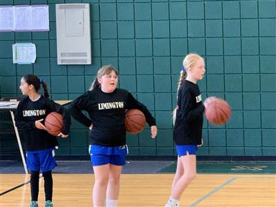 bball3