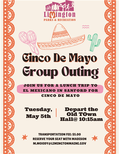 cinco